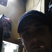 ���������� �������, ���� ������� Sardor, 37 ���, ������������ ��� ������, ����� � ���������, c�������� ���������