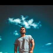  -,   , 30 ,   ,   