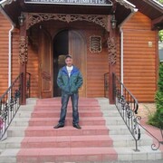  ,   , 43 ,   ,   
