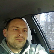  ,   VOVIK, 40 ,   