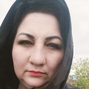 ���������� �������������, ���� ������� �������, 43 ����, ������������ ��� ����� � ���������, c�������� ���������