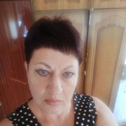 ,   , 60 ,   ,   , c , 