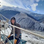 ���������� ����������, ���� ������� �������, 35 ���, ������������ ��� ������, ����� � ���������