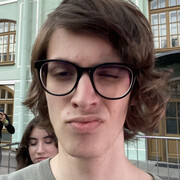 ���������� �����-���������, ���� ����� ����, 20 ���, ������������ ��� ������, ����� � ���������