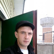  ,   Evgenij, 41 ,   ,   , c 