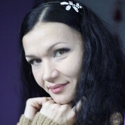  ,   , 50 ,   c 