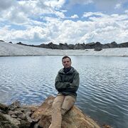 ���������� ������, ���� ������� ������, 44 ����, ������������ ��� c�������� ���������, ���������