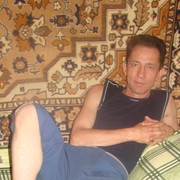  ,   , 62 ,     , c 