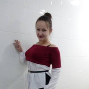  ,   , 29 ,   