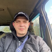 ���������� ���������, ���� ������� �����, 37 ���, ������������ ��� ������, ����� � ���������