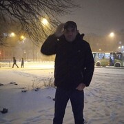 ���������� �����-���������, ���� ������� ������, 34 ����, ������������ ��� ����� � ���������, c�������� ���������