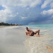 ���������� ������, ���� ������� Roman, 46 ���, ������������ ��� ������