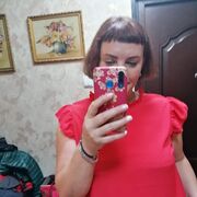 ���������� ��������, ���� ������� �������, 46 ���, ������������ ��� ������, ����� � ���������