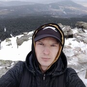  Jelcz,  , 29
