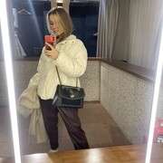  ,   , 43 ,   ,   , c , 