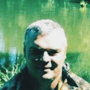 ���������� ����������, ���� ������� ������, 57 ���, ������������ ��� ������, ����� � ���������, c�������� ���������