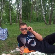  ,   , 34 ,   