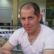 ���������� �������-����������, ������� ������, 47