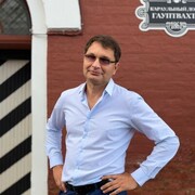  -,   , 50 ,   ,   