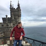 ���������� �����, ���� ������� �����, 36 ���, ������������ ��� ������, ����� � ���������, c�������� ���������