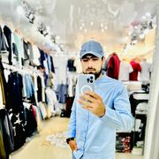  ,   , 28 ,   ,   , c , 