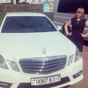 ,   Uliya, 35 ,   ,   , c 