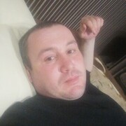  ,  , 34