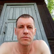  -,   , 38 ,   