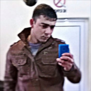 ���������� ������, ���� ������� T Y O M A, 31 ���, ������������ ��� ������, ����� � ���������, c�������� ���������