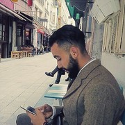  ,   Sultan, 32 ,   ,   , c 