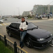  ,   , 37 ,   ,   , c 