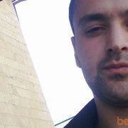  ,  Huseyn, 33