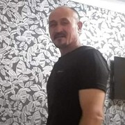 ���������� ���������, ���� ������� Rik, 53 ����, ������������ ��� ������, ����� � ���������, c�������� ���������