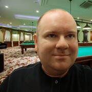  ,   Dmitry Mour, 38 ,  