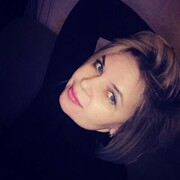  -,   , 44 ,   ,   , c 