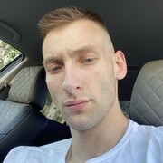  ,  , 30