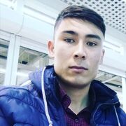 ���������� ������, ���� ����� ����, 25 ���, ������������ ��� ������, ����� � ���������, c�������� ���������, ���������