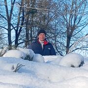 ���������� �����, ���� ������� �������, 55 ���, ������������ ��� ����� � ���������, c�������� ���������