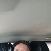 ���������� ������, ���� ������� ����, 42 ����, ������������ ��� ����� � ���������, c�������� ���������, ���������