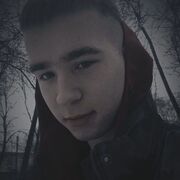 ���������� ��������, ���� ����� ������, 21 ���, ������������ ��� c�������� ���������, ���������