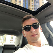  -,   , 30 ,   ,   