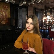  ,  , 21