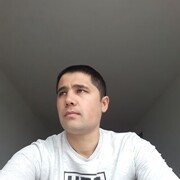 ���������� ������, ���� ������� ������, 30 ���, ������������ ��� ������, ����� � ���������