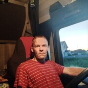  ,   Man, 45 ,   ,   
