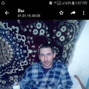  ,  , 38