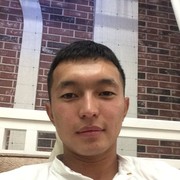  ,   , 32 ,     , c , 