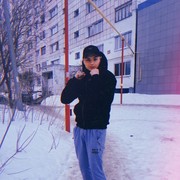  ,   , 24 ,   