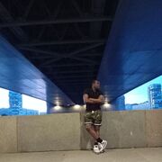 ���������� �����-���������, ���� ������� �����, 28 ���, ������������ ��� ������, ����� � ���������