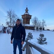 ���������� ������, ���� ������� �������, 43 ����, ������������ ��� ������, ����� � ���������, c�������� ���������, ���������