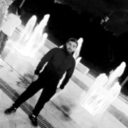  ,   , 26 ,   ,   , c 